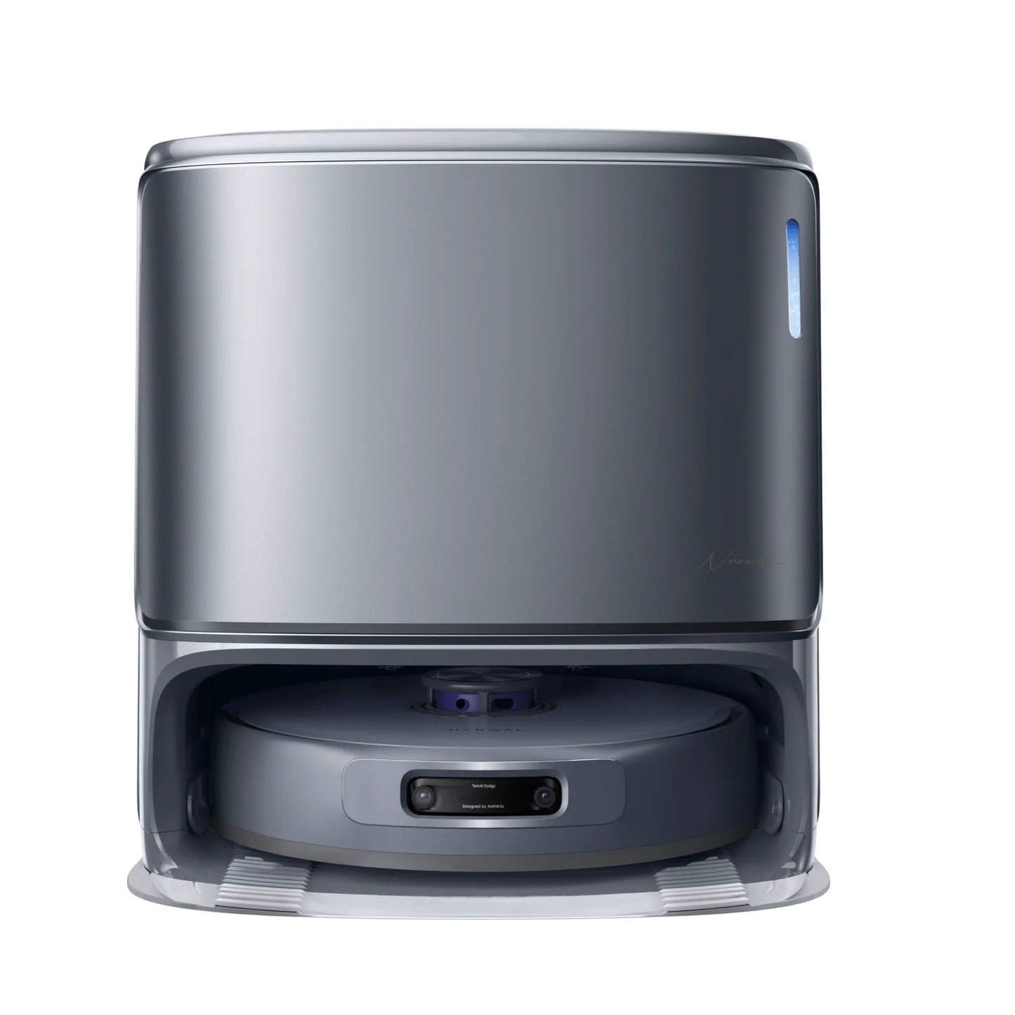 Cleanook Freo Z10 Ultra Robot Vacuum & Mop