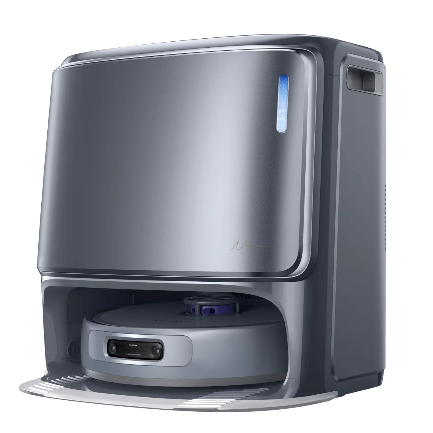 Cleanook Freo Z10 Ultra Robot Vacuum & Mop