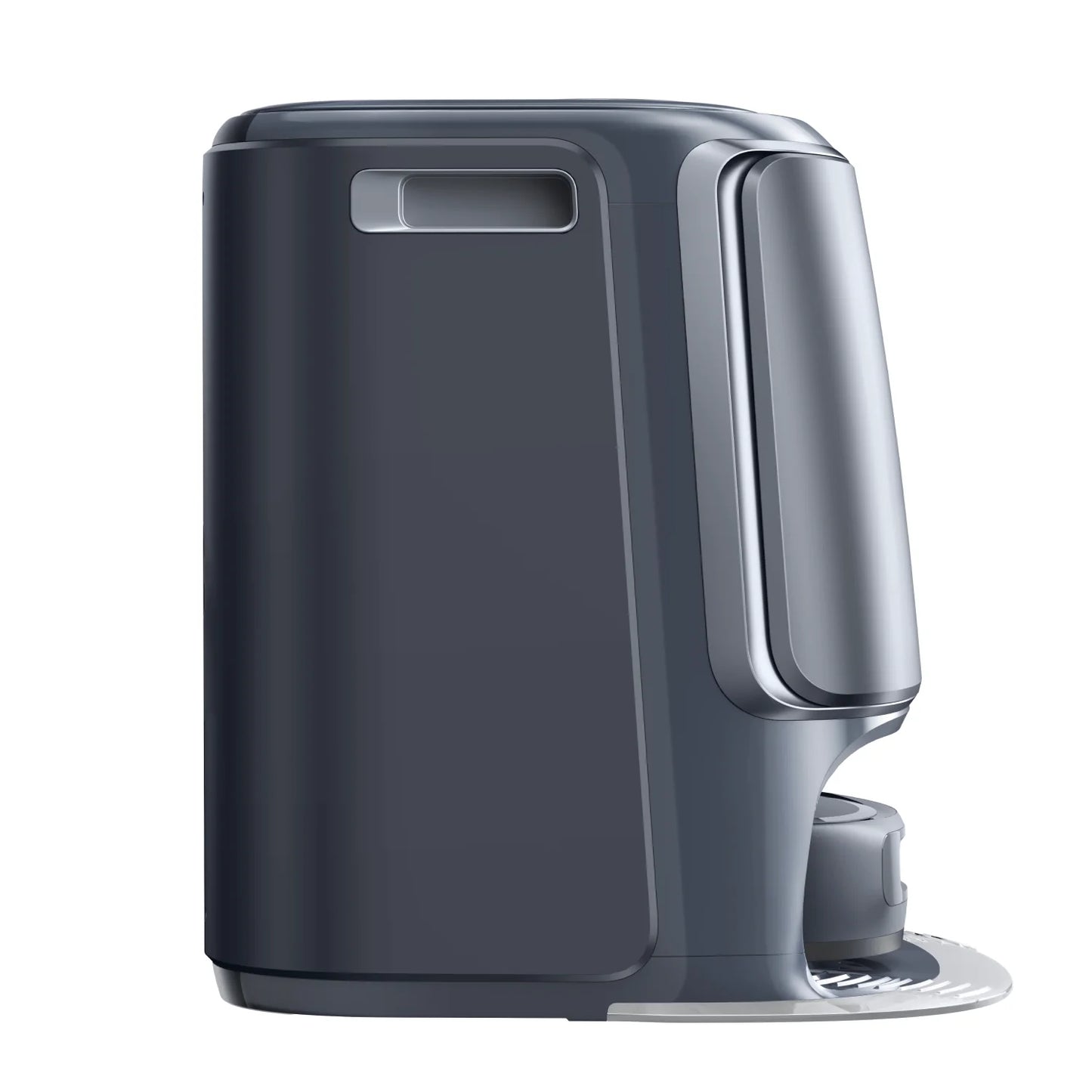 Cleanook Freo Z10 Ultra Robot Vacuum & Mop