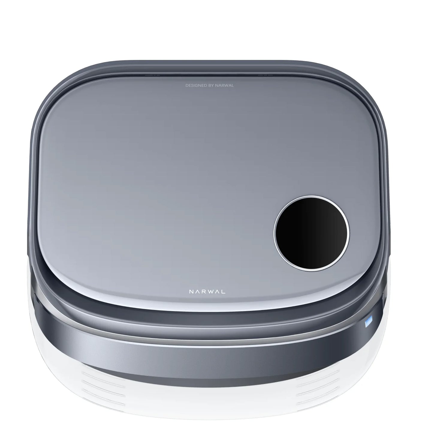 Cleanook Freo Z10 Ultra Robot Vacuum & Mop